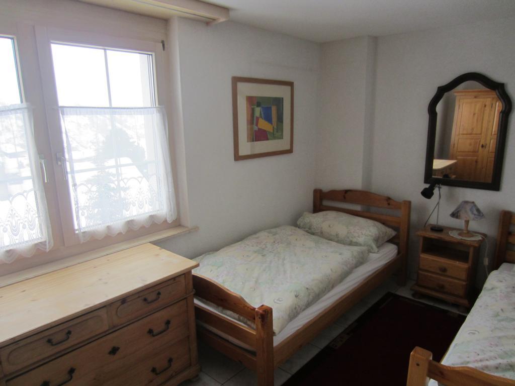 גראצ'ן Appartement In 1700M Mit Traumblick מראה חיצוני תמונה